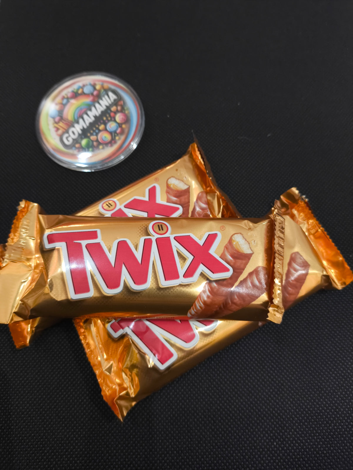 Twix