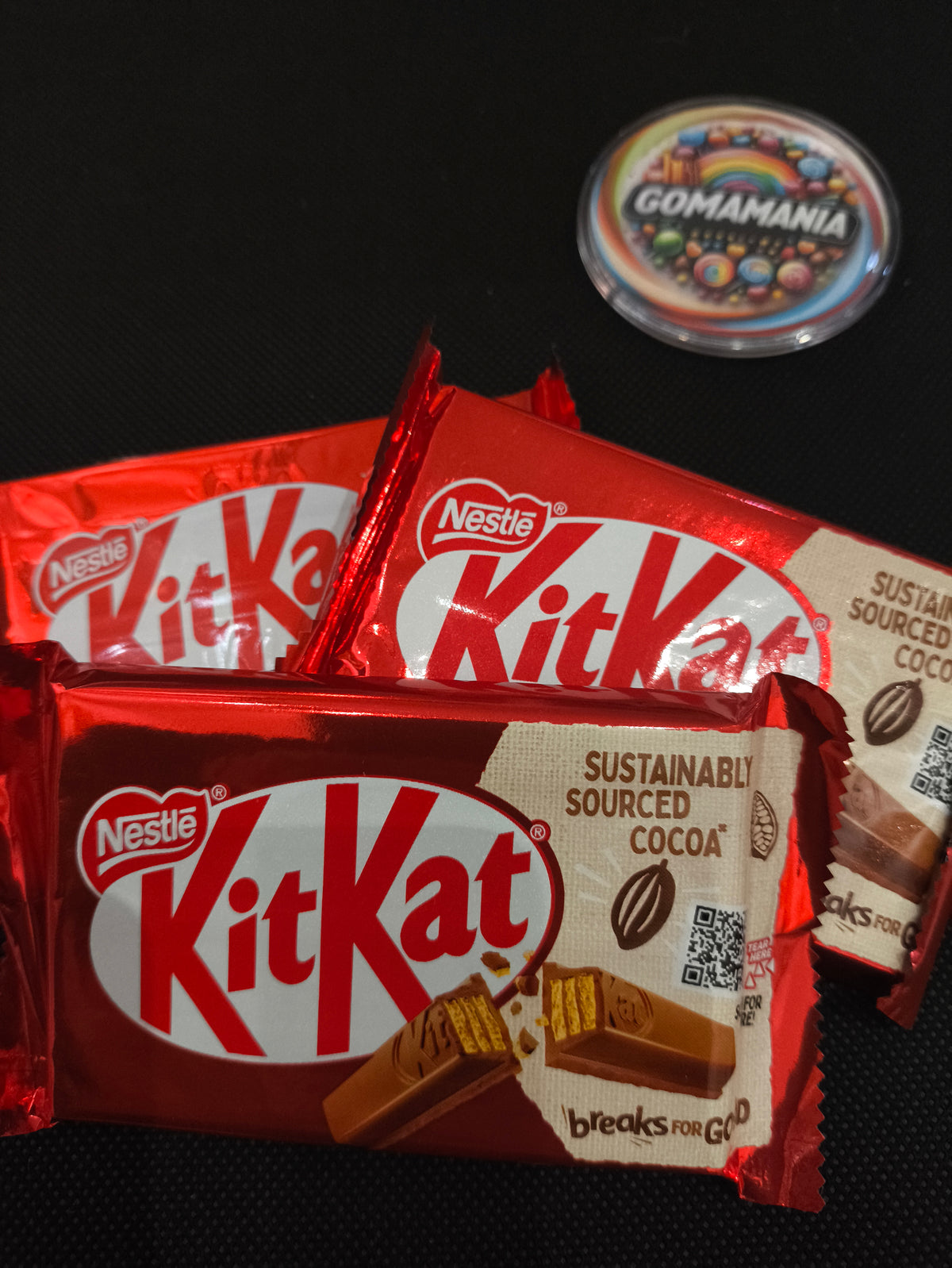 KitKat