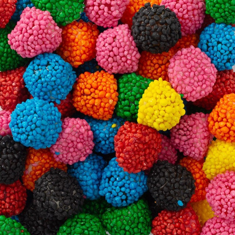 Amoras Color Mix