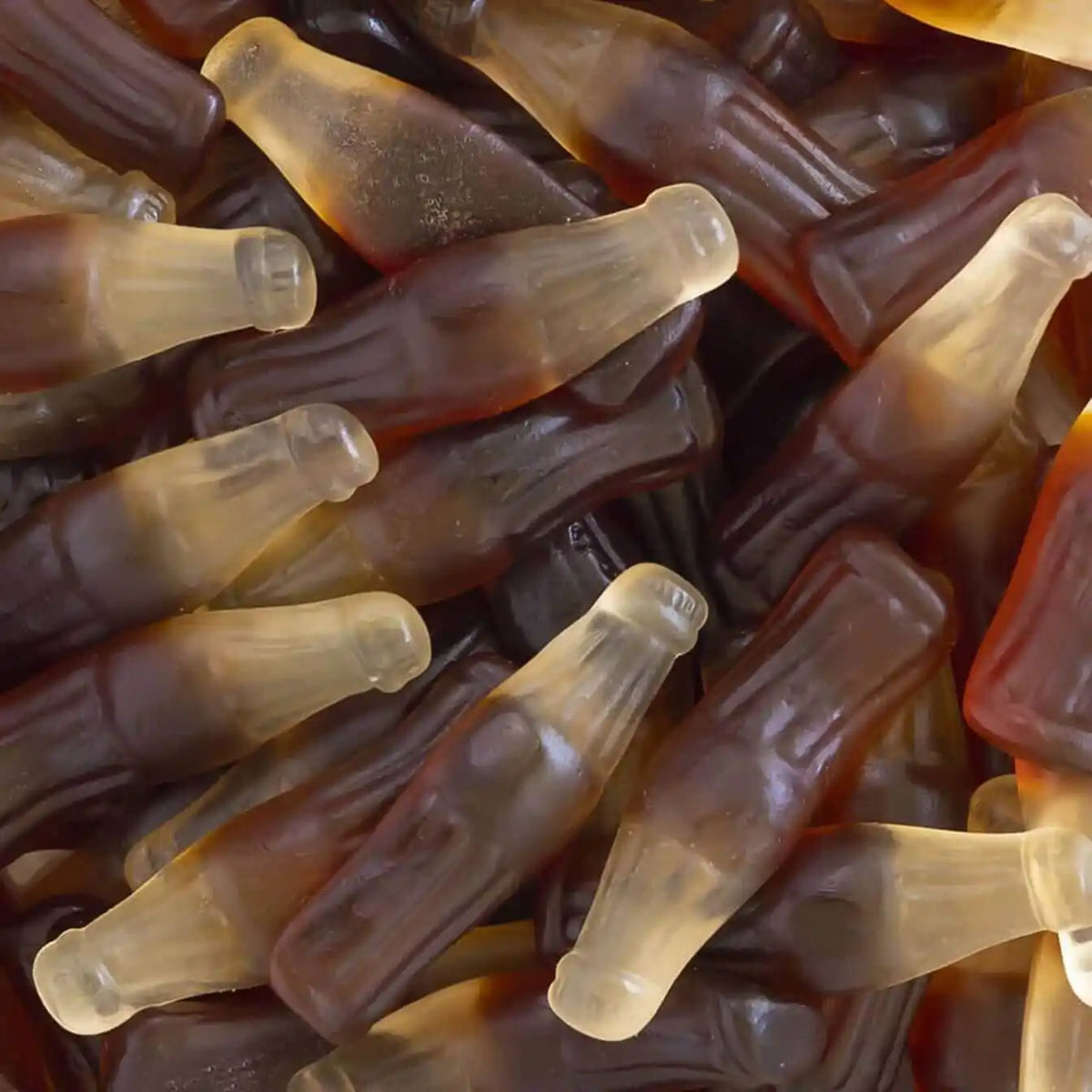 Colas