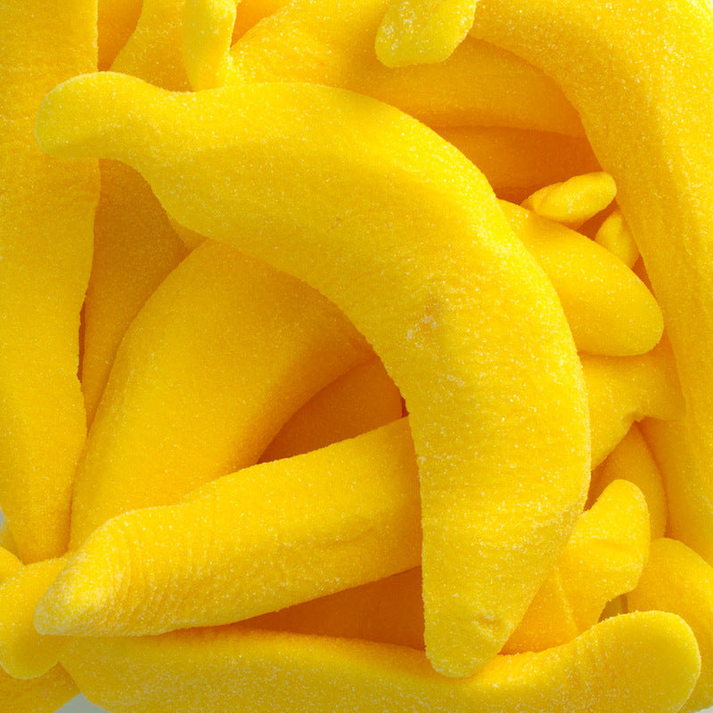 Bananas XL