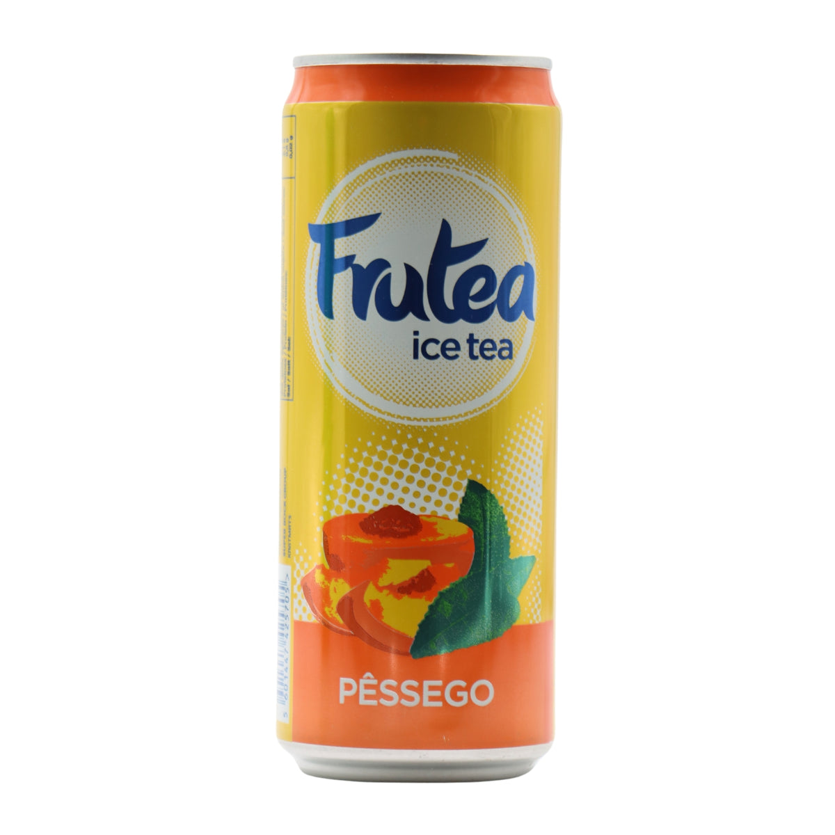 Frutea