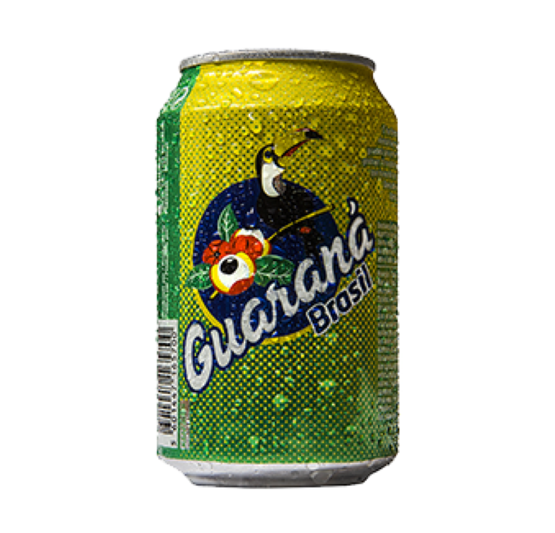 Guaraná