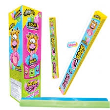 Sour Chews