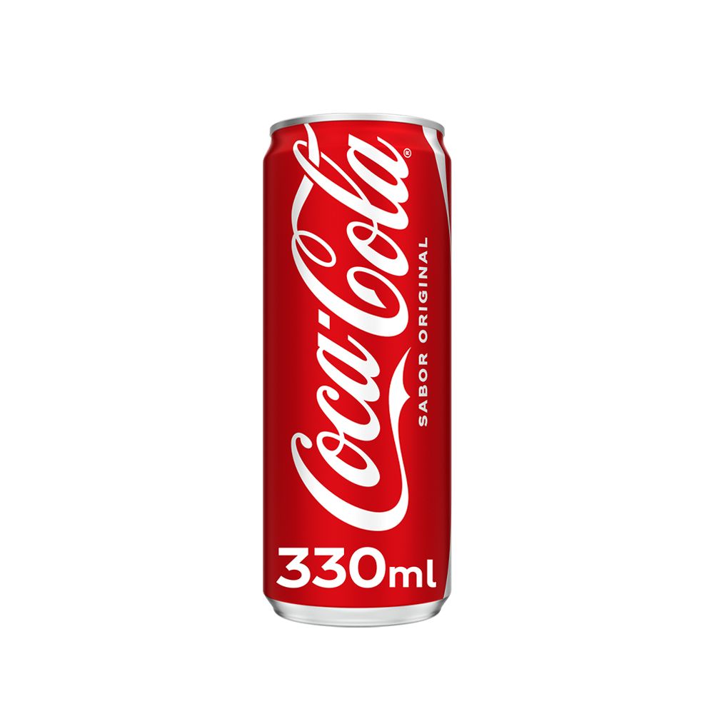 Coca Cola Original