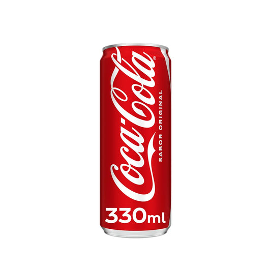 Coca Cola Original
