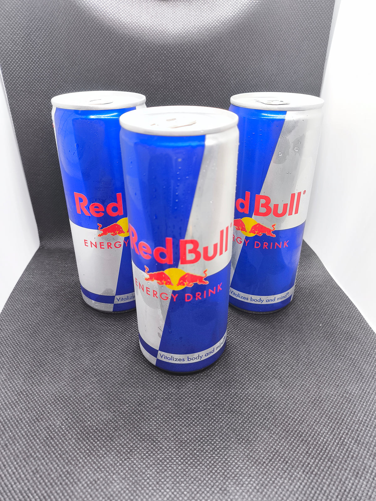 Red Bull 250ml