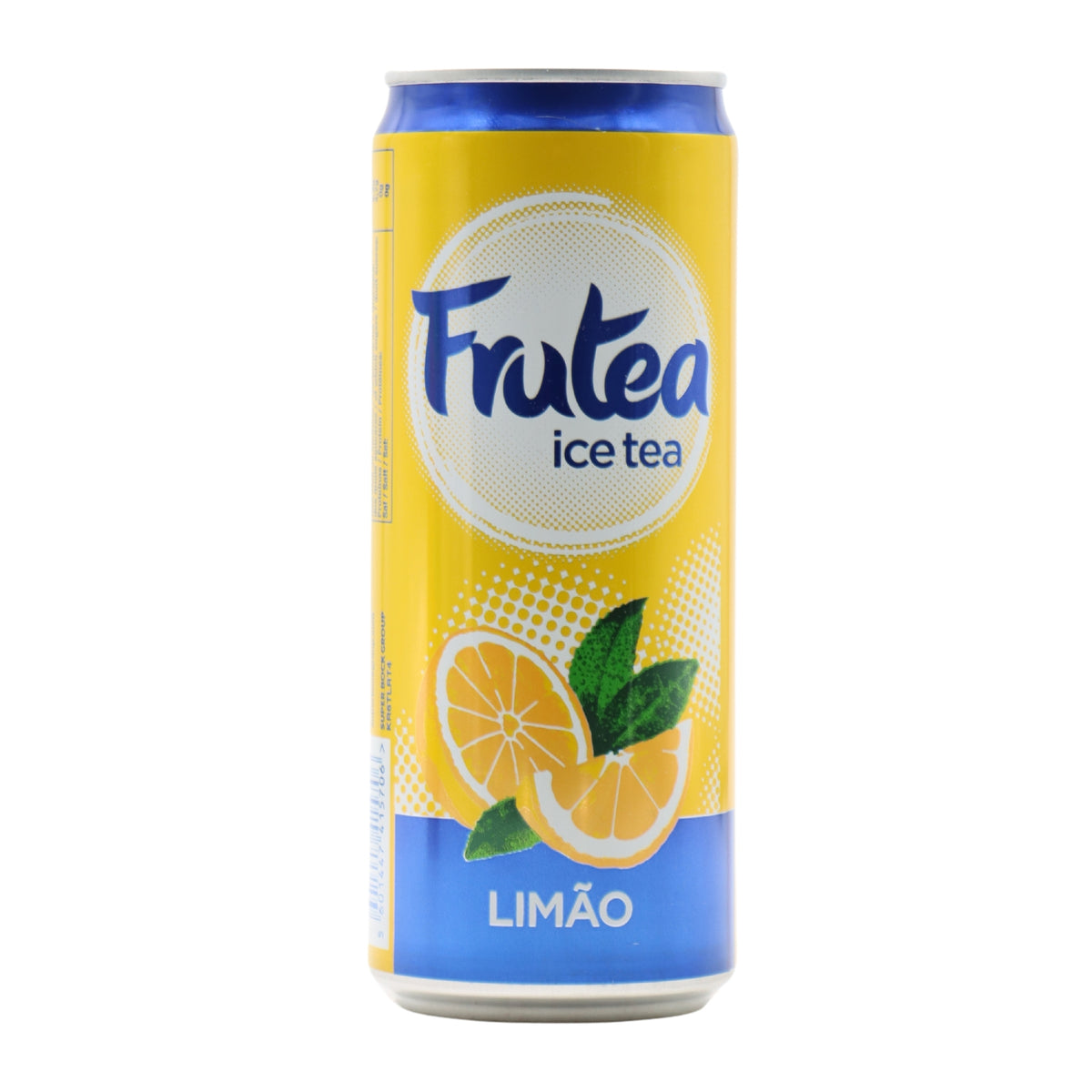 Frutea