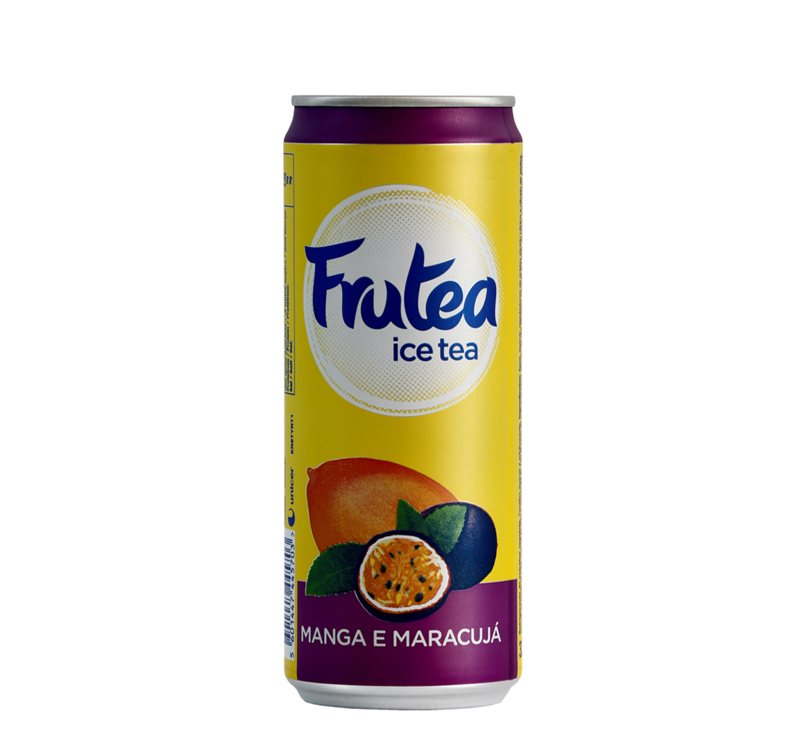 Frutea