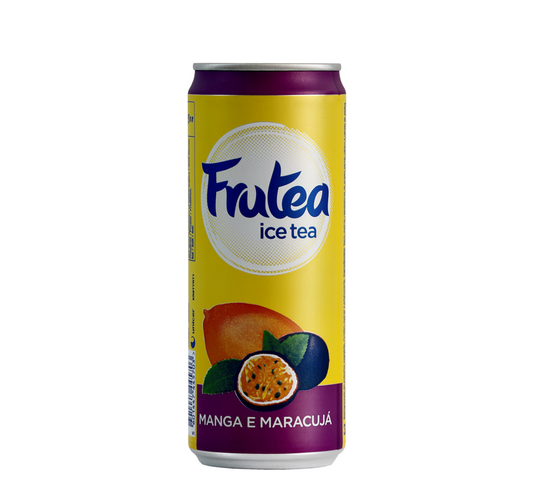 Frutea
