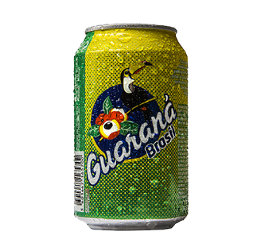 Guaraná