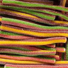 Tubos Multicor Pica