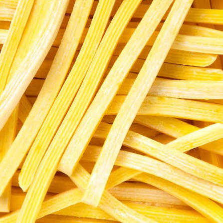 Rayaditos Limão